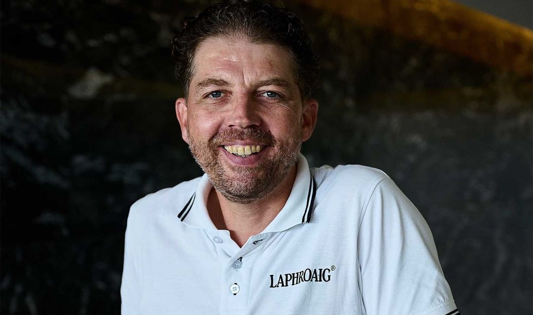 05_IMG_1247-WEB-AUF-3-2-1620x1080-1 Giesler.jpg