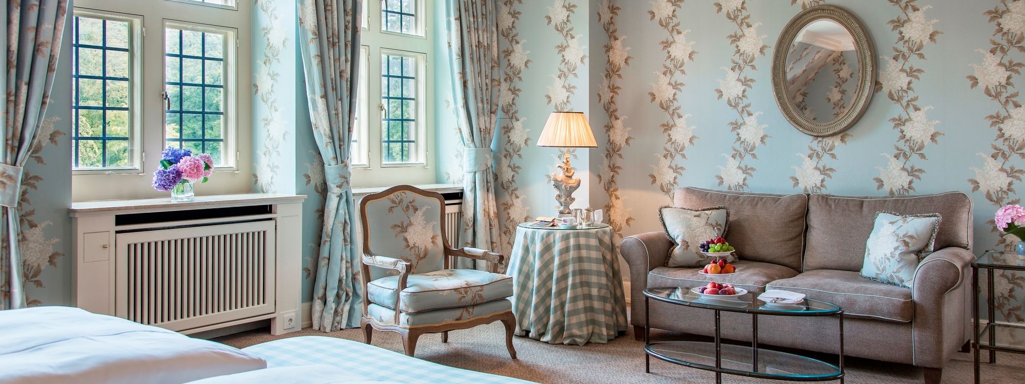 204 Castle Park View Room.jpg