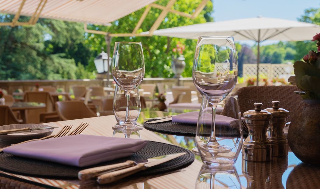 2306_SHK_schlossterrasse_02 (2).jpg