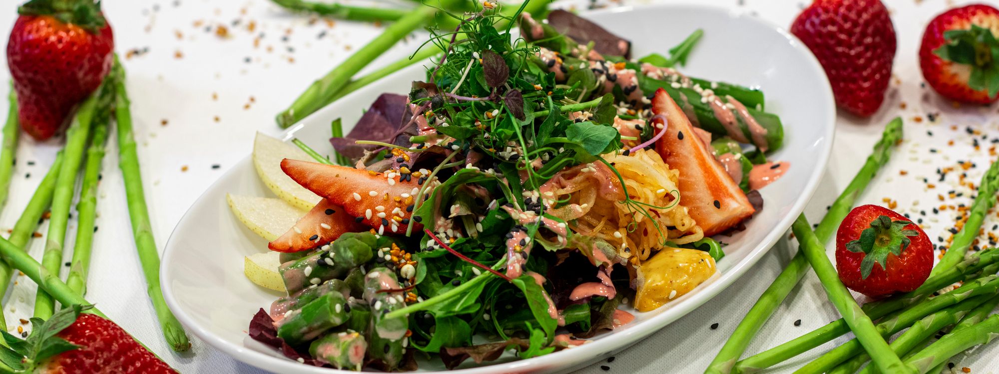 2504_SHK_menu_bankett_29 (1).jpg