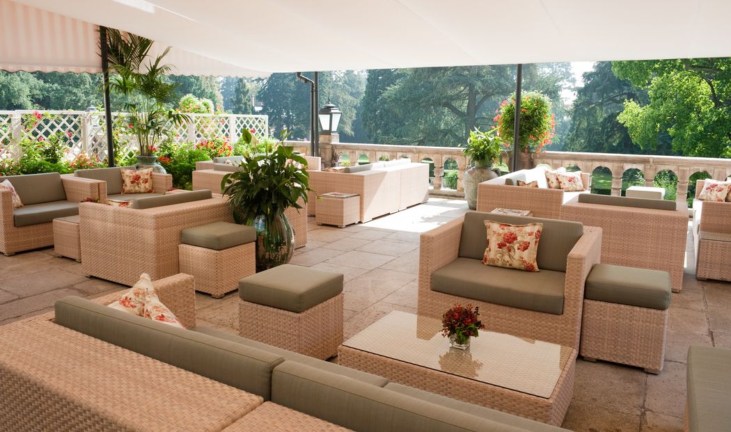 2 Fredericks Terasse.jpg