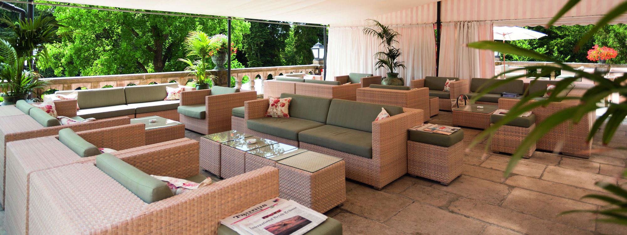 3 Fredericks Terasse.jpg