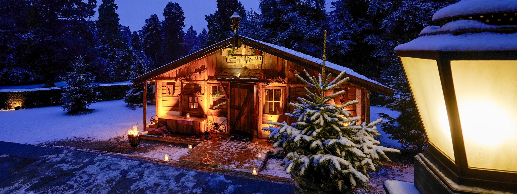 8 Almhutte.JPG.jpg
