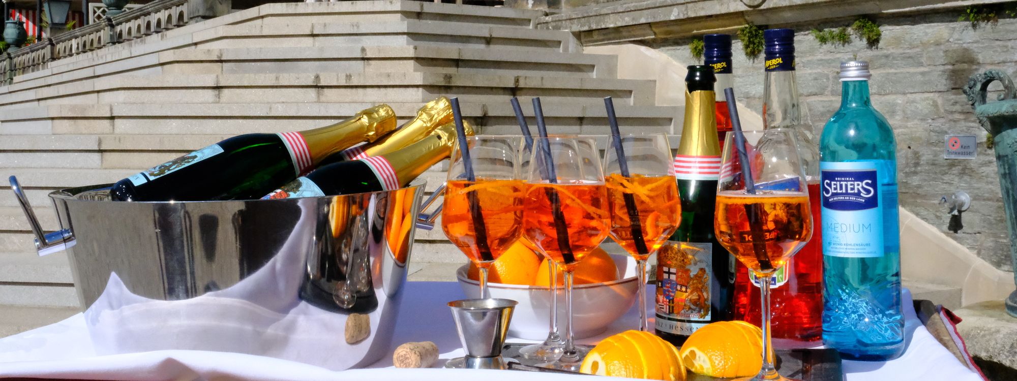 DSCF6538.JPG (1).jpg