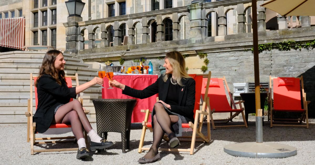 DSCF6542.JPG (1).jpg