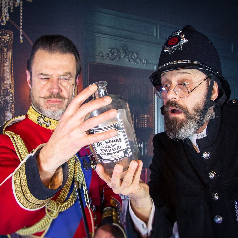 Das Tödliche Vermächtnis.jpg