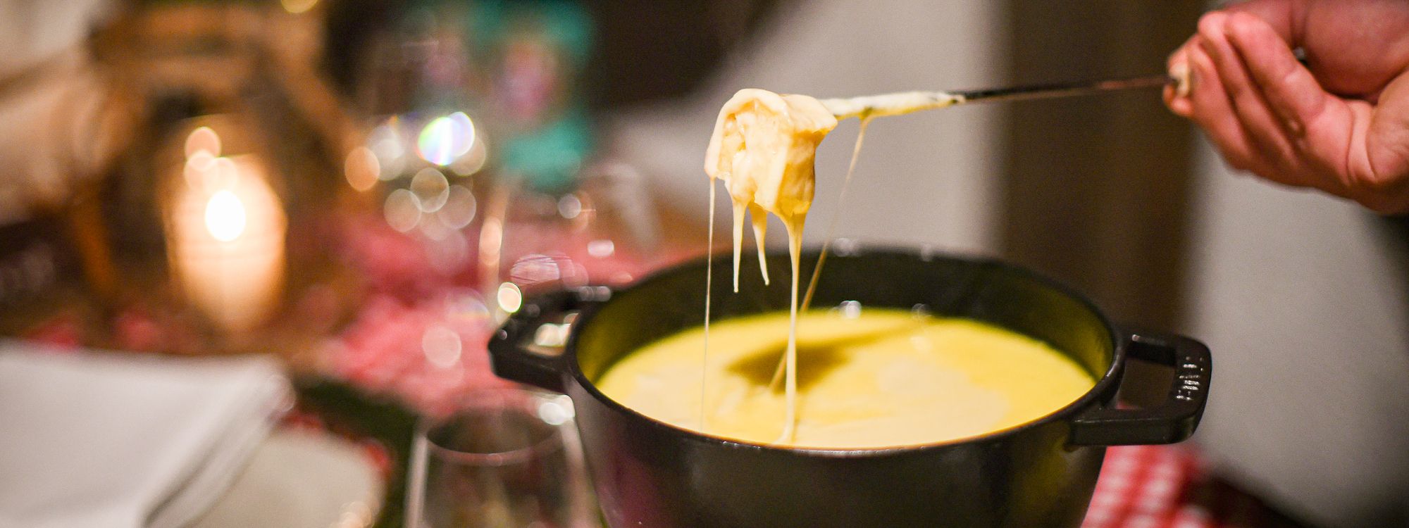 Fondue_im_Wintercottage_7 (2).jpg