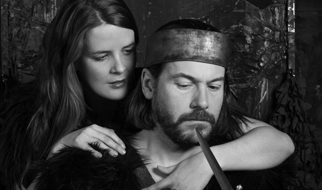 MB-roles-A-4 (1) (1).jpg