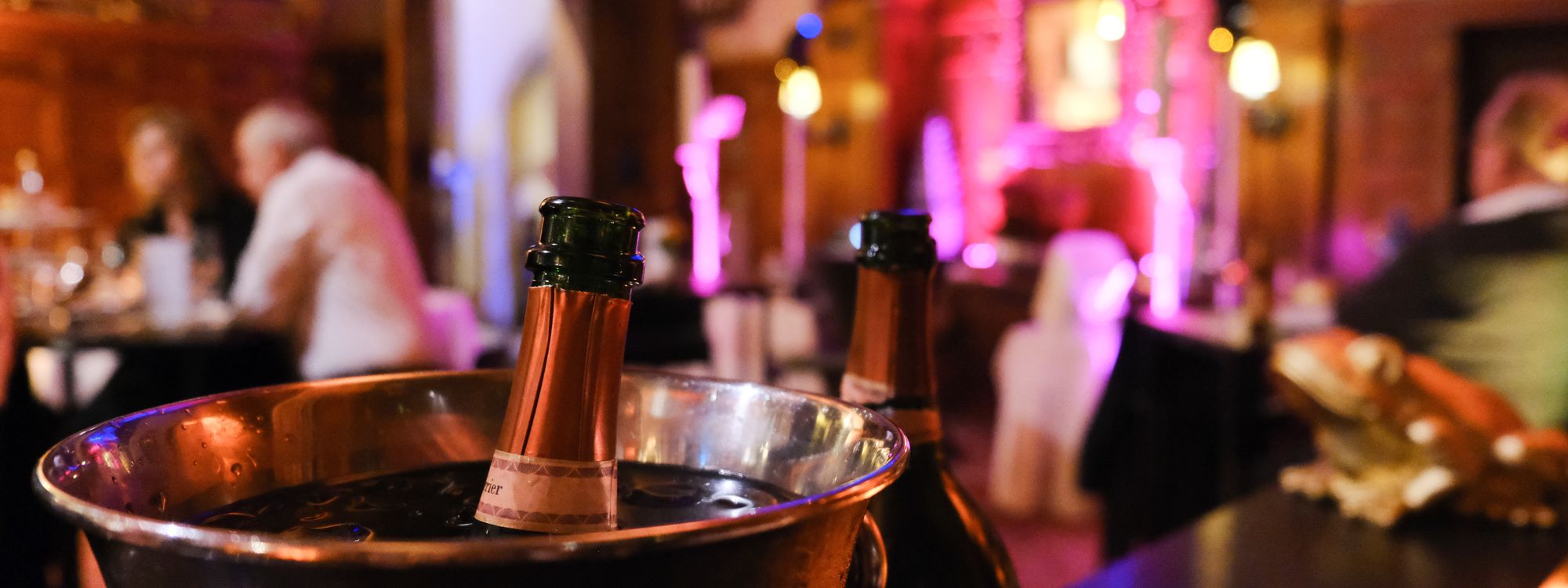 SHK_Kuchenparty 24_06.jpg