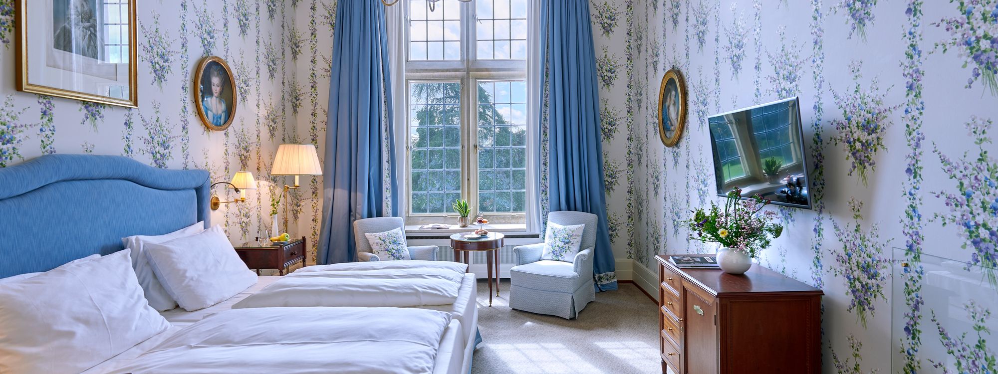 SHK_ZI118_2023_01 (2).jpg